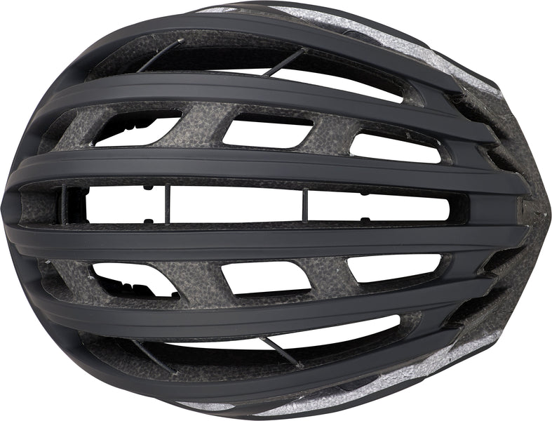 S-Works Prevail II Vent with ANGi