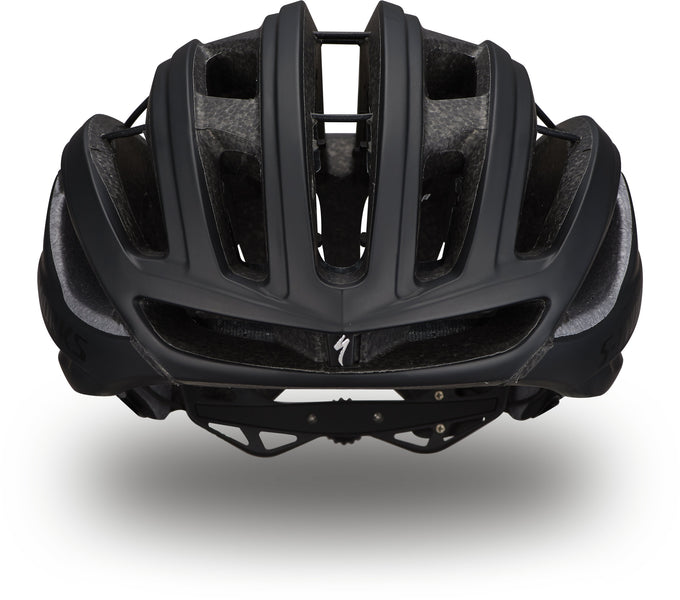 S-Works Prevail II Vent with ANGi