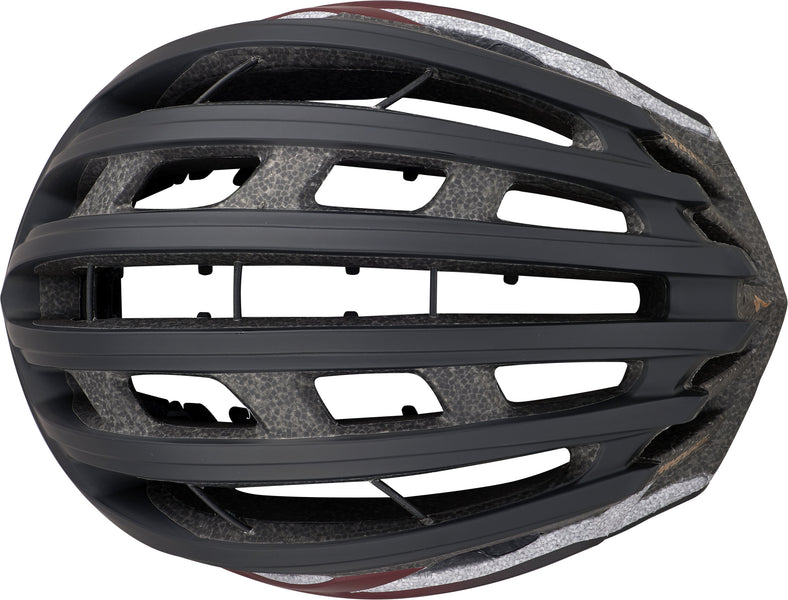 S-Works Prevail II Vent with ANGi