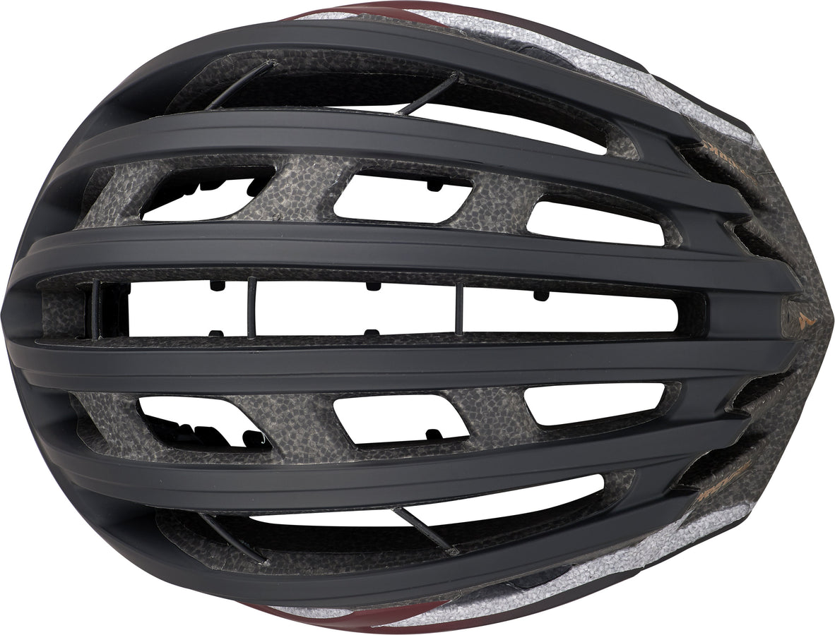 S-Works Prevail II Vent with ANGi