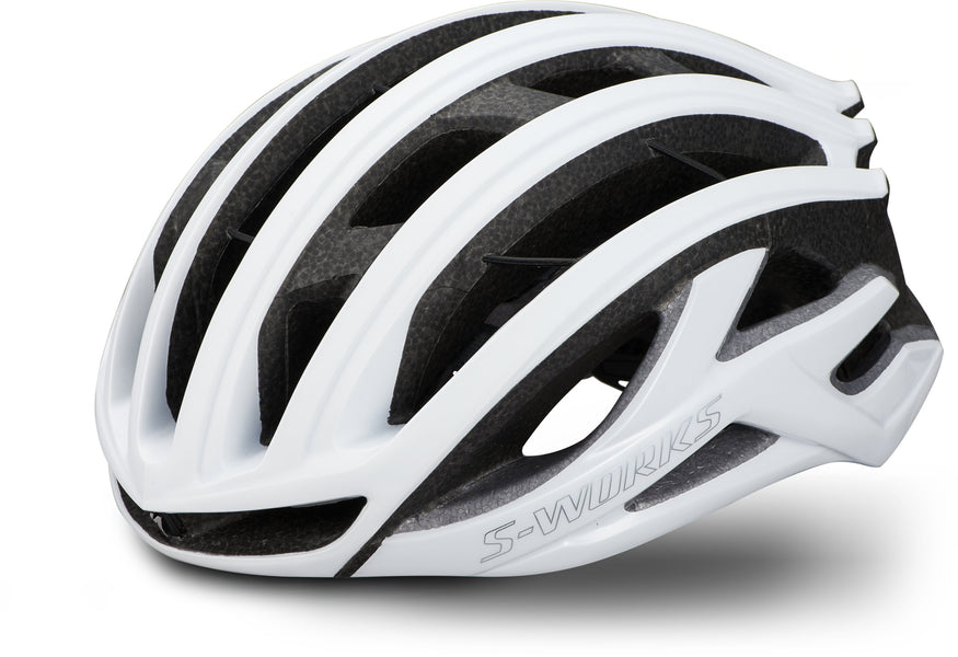 S-Works Prevail II Vent with ANGi