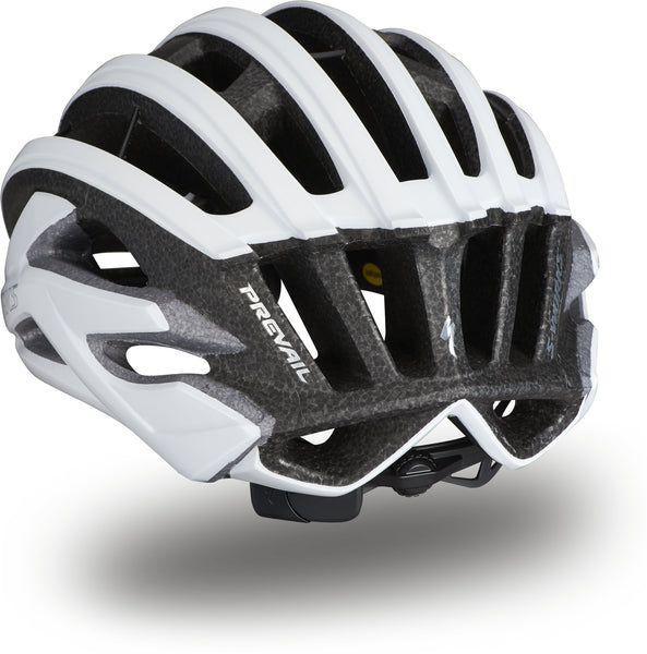 S-Works Prevail II Vent with ANGi