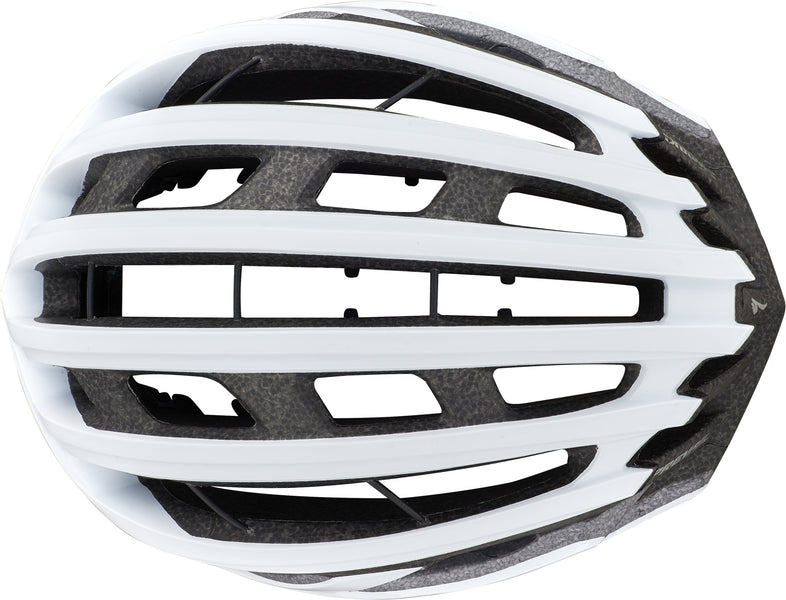 S-Works Prevail II Vent with ANGi