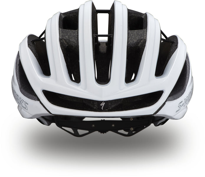 S-Works Prevail II Vent with ANGi