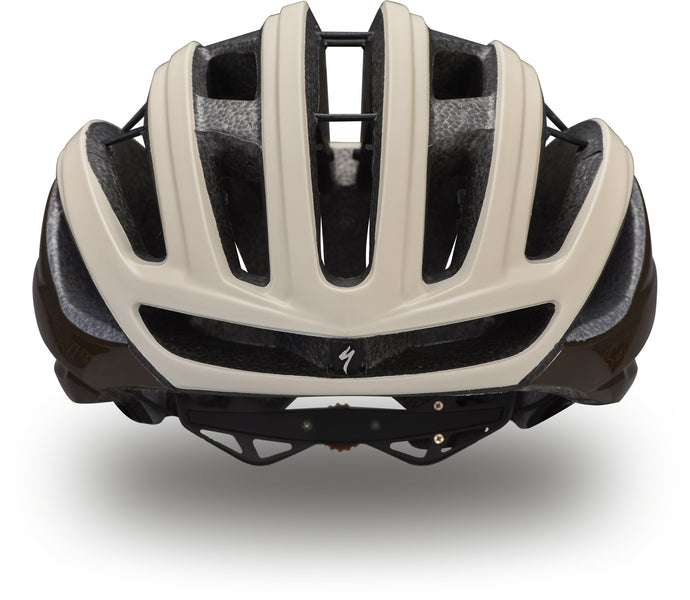 S-Works Prevail II Vent with ANGi