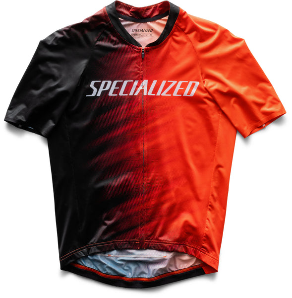 Men's SL Air Jersey