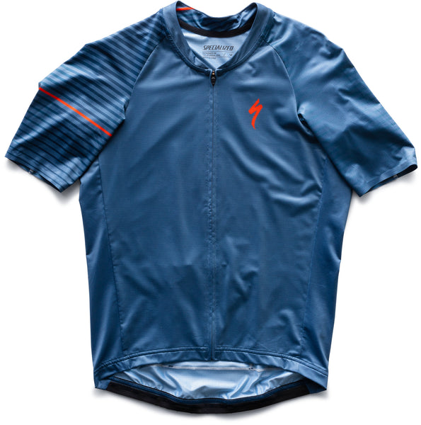 Men's SL Air Jersey