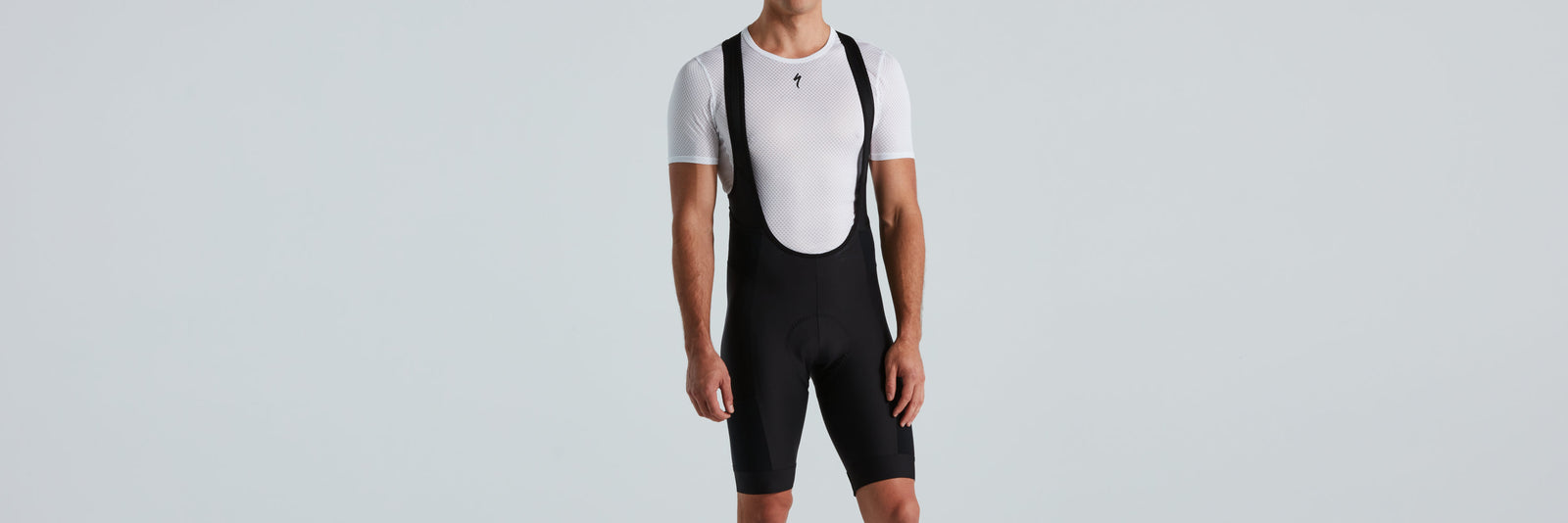 Men's RBX Adventure Bib Short w/ SWAT™