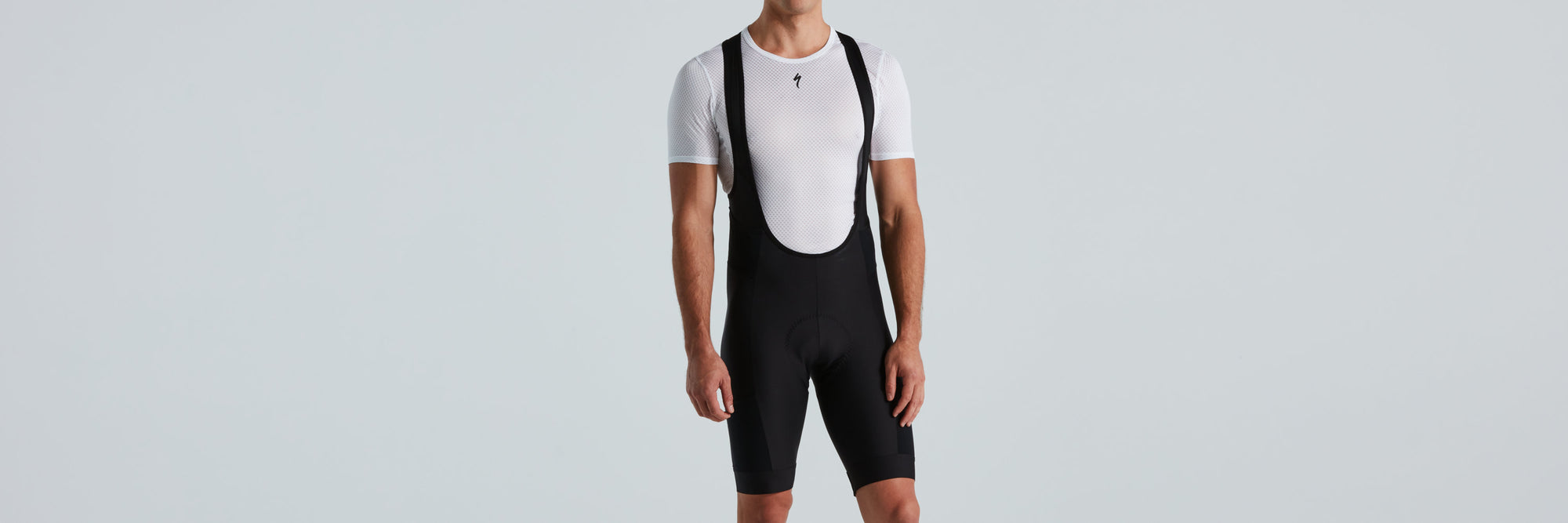 Men's RBX Adventure Bib Short w/ SWAT™