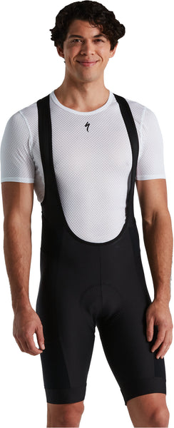 Men's RBX Adventure Bib Short w/ SWAT™